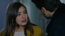AMOR ETERNO - Capitulo 80 (AUDIO ESPAÑOL) | Kara Sevda