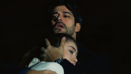 حب أعمى | الحلقة 67 | Kara Sevda