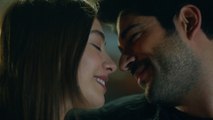 AMOR ETERNO - Capitulo 89 (AUDIO ESPAÑOL) | Kara Sevda