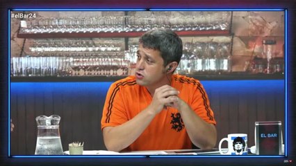 Bellingham dio calabazas al FC Barcelona