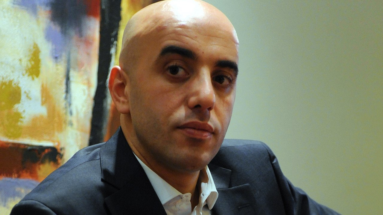 Procès Redoine Faïd : le roi de l'évasion face aux juges