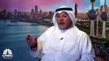 بورصة الكويت.. زيادة عمليات الاندماج بين الشركات لتوفير النفقات