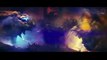 GODZILLA x KONG 2_ The New Empire – Full Trailer (2024) Warner Bros