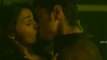BEST HOT Romantic Kissing Love Scene ever New Tamil Movie Scenes