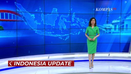 Asosiasi Lawyer Muslim Indonesia Laporkan Puluhan Selebritas Atas Dugaan Promosi Judi Online!