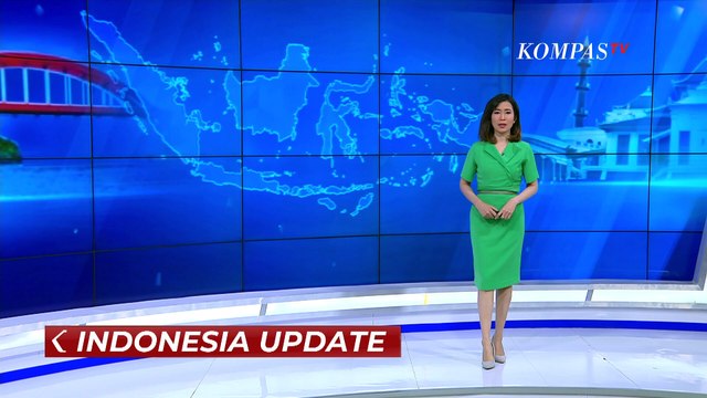 Asosiasi Lawyer Muslim Indonesia Laporkan Puluhan Selebritas Atas Dugaan Promosi Judi Online!