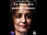 Arundhati Roy - Le Dieu des petites choses - Résumé - Khâgne (2e année) 2023-2024