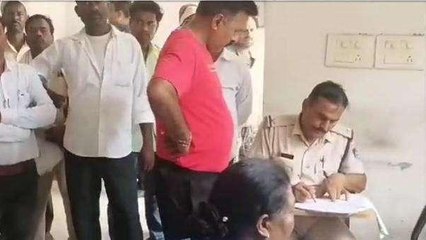महिला और दो बच्चों की कुएं में मिली लाश, क्षेत्र में फैली सनसनी