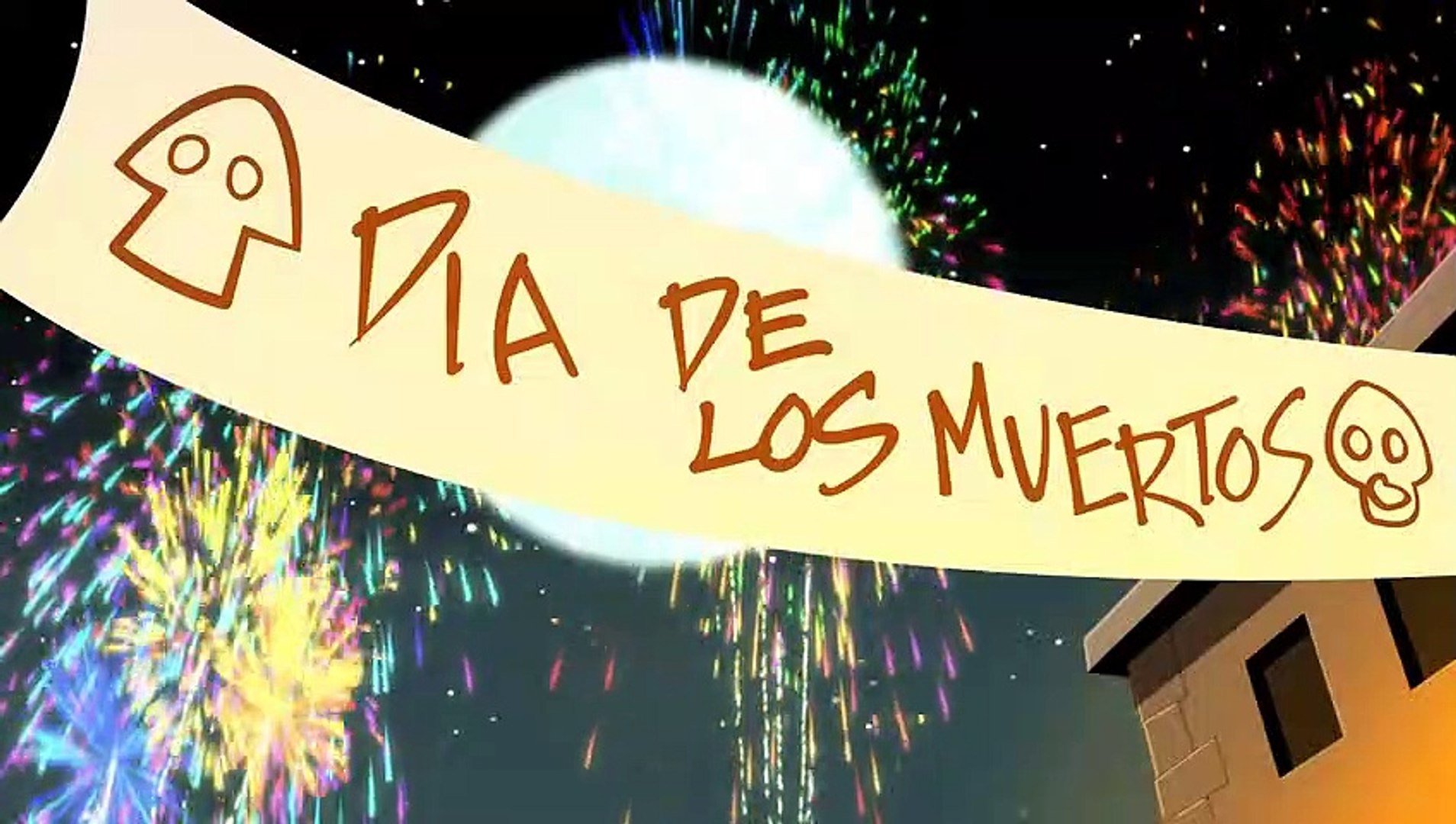 ⁣New Hollywood cartoon movie in English