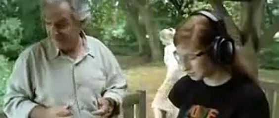 Le Grand Alibi Bande-annonce (FR)