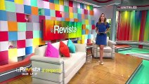 Programa La Revista Santa Cruz, Martes 5 de septiembre del 2023