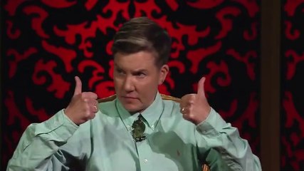 Taskmaster NZ S04E08