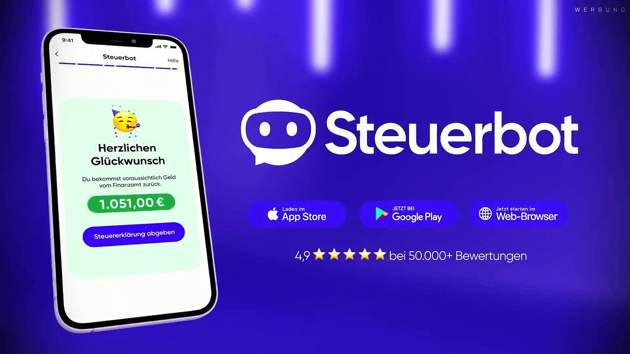 Nerdkultur: Der nächste STAR WARS-Film, der nur keiner sein darf!