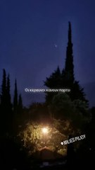 Κακοκαιρία Daniel - Λίνα Πρίντζου: Το βίντεο από τις Μηλιές Πηλίου – «Αδιανόητο τι γίνεται»!