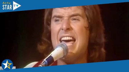 Mort de Gary Wright  l'auteur du tube Dream Weaver et compositeur de Johnny Hallyday est décédé à l