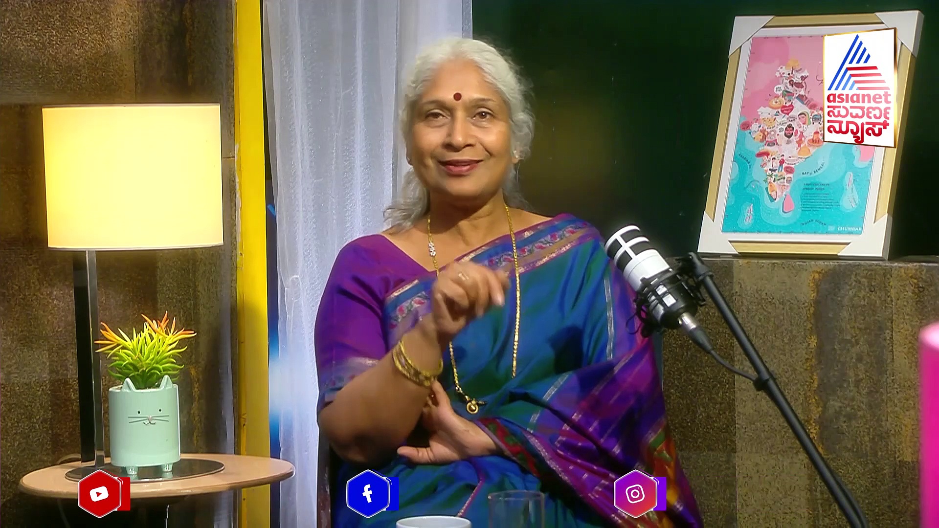 ಮಗುವಿಗೆ ಹೆಚ್ಚು ಸಮಯ ಹಾಲು ಕುಡಿಸಿದ್ರೆ ತಾಯಿ ಸೌಂದರ್ಯ ಹಾಳಾಗುತ್ತಾ?