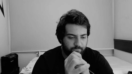 TERÖRÜ LANETLİYORUZ..!