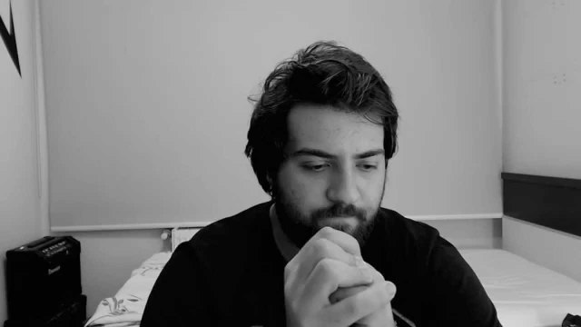 TERÖRÜ LANETLİYORUZ..!