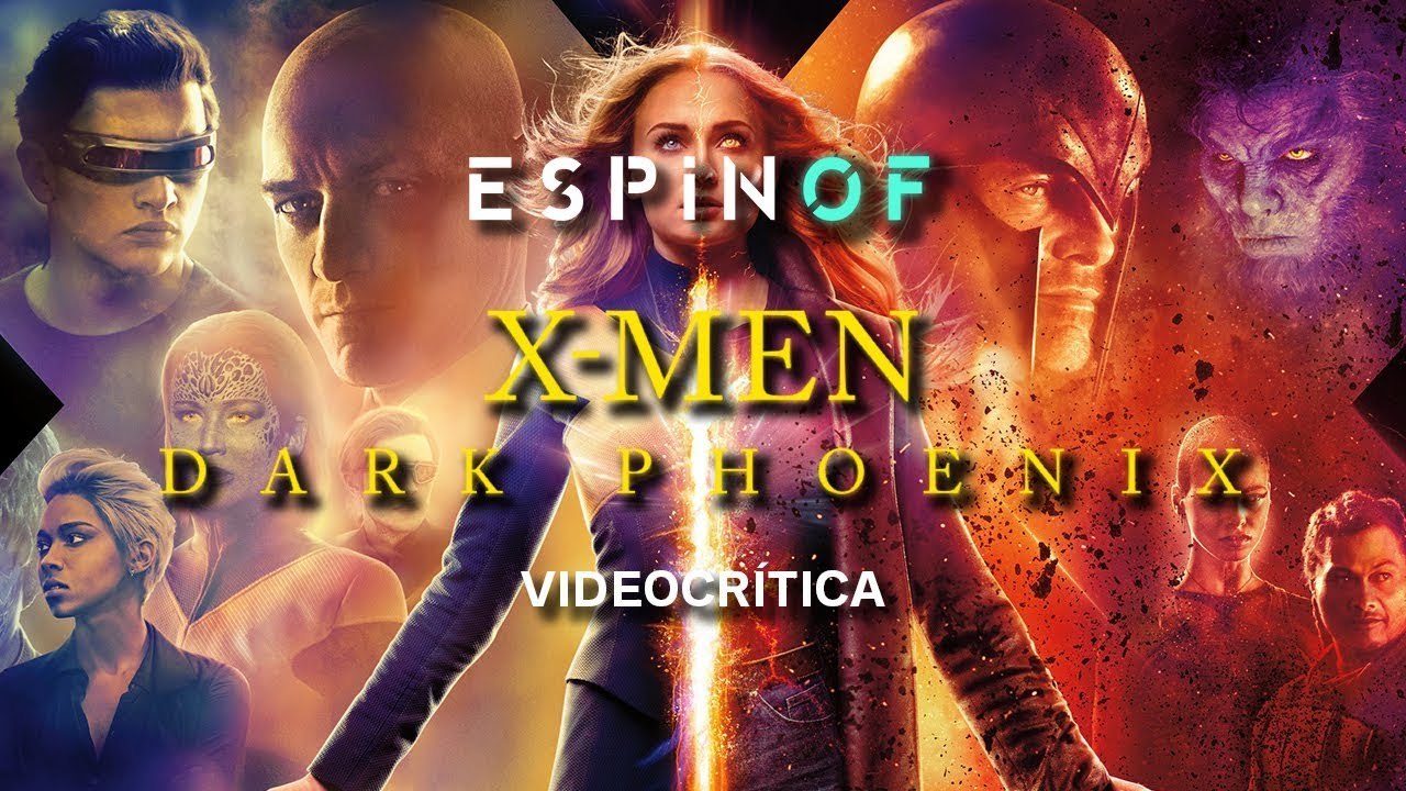 Crítica 'X-MEN_ FÉNIX OSCURA' _ Opinión (1080p_24fps_H264-128kbit_AAC)