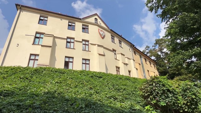 Oświęcim - dni miasta