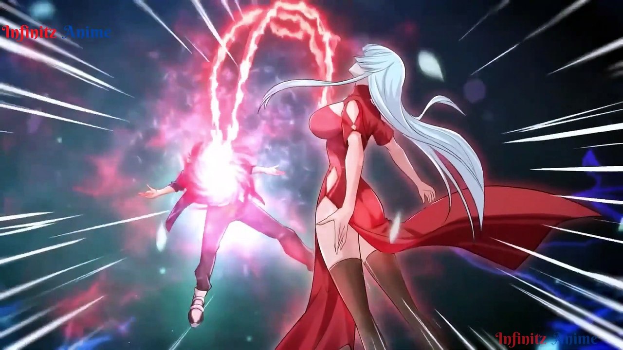 part  1