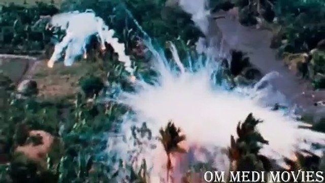 The Vietnam war Survives 23 Days | Hindi | Japanese | Vietnamese | Korean | Japanese | Portuguese |