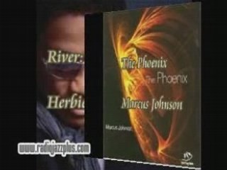 Le smooth jazz sans frontières: Top 10 albums 2007