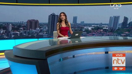 Incendio de pastizales en Portachuelo