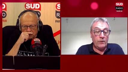 Inflation : les produits alimentaires n'ont jamais été aussi chers !