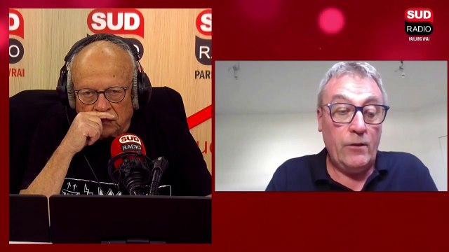 Inflation : les produits alimentaires n'ont jamais été aussi chers !