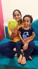 खाना भी नहीं खाता, ye roti v na khati #viral #shorts #trendingshorts