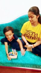 Indian family chocolates | indian chocolates  #shorts #indian #chocolate