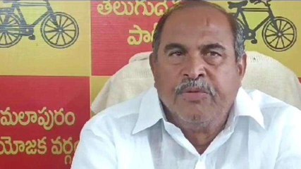 కడప జిల్లా: రేపటి నుంచి కృష్ణాష్టమి వేడుకలు... హైదరాబాద్ నుంచి..