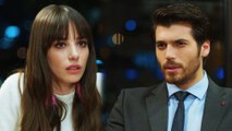 Luna llena Capitulo 64 (Doblaje Español) | Dolunay