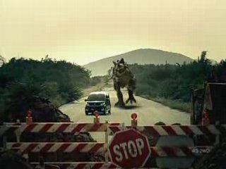 [CM]Kou Shibasaki - DAIHATSU MOVE CUSTOM