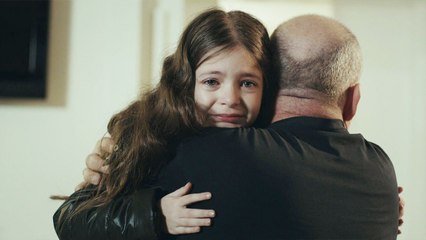 Sefirin Kızı مسلسل ابنة السفير الحلقة 121 - للعربية بالدبلجة