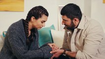 Sefirin Kızı مسلسل ابنة السفير الحلقة 128 - للعربية بالدبلجة