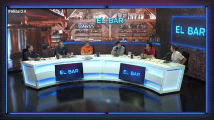 El "gran error del Madrid" en el mercado de fichajes que sí que ha aprovechado el Barcelona