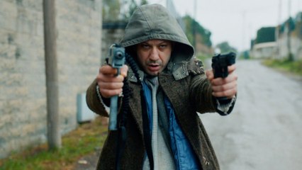 مسلسل الحفرة - الحلقة 73 - مدبلج بالعربية - Çukur