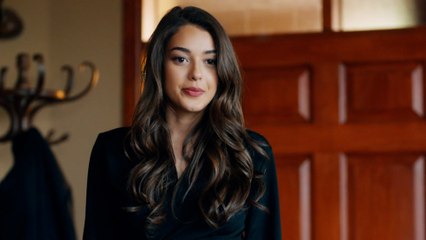 مسلسل الحفرة - الحلقة 79 - مدبلج بالعربية - Çukur