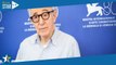 « Il ne l’a pas violée »  Woody Allen prend la défense de Luis Rubiales, accusé de baiser forcé