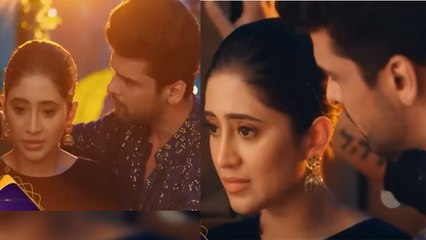 Barsatein Spoiler 5 Sep: Aradhya का Reyansh से गुस्सा क्या होगा खत्म या फिर आएंगी दोनो में दूरियां?