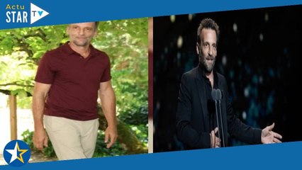 Mathieu Kassovitz gravement blessé  « Tout en oeuvre… », son père donne de ses nouvelles