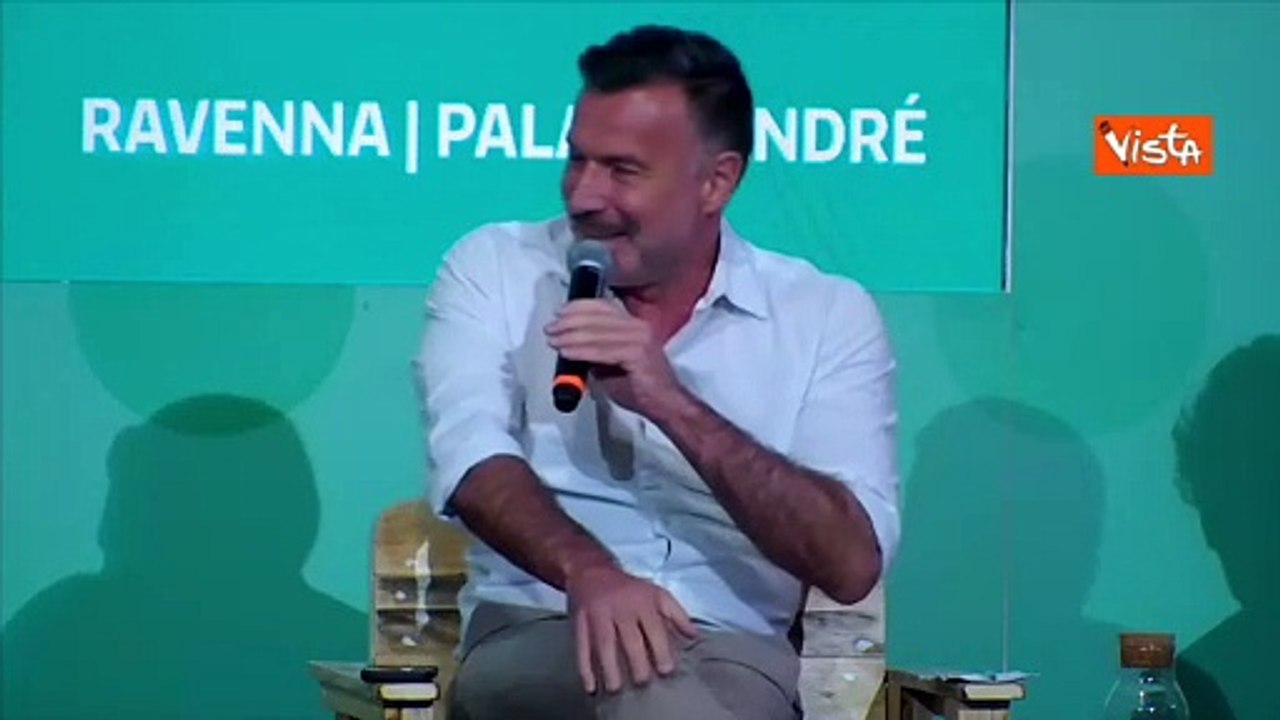 Zan: "Ogni volta che va al Governo, la destra toglie tutti i diritti"
