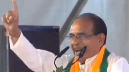 खुशखबरी: CM का बड़ा ऐलान, अब रसोई गैस के दाम किए आधे से भी कम