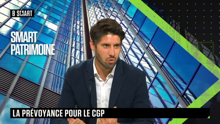 Prévoyance : bien analyser son contrat 