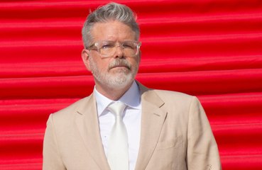 Christopher McQuarrie is "delighted" about the success of 'Barbie' and 'Oppenheimer'.