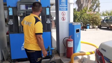 Otogaza yapılan zam vatandaşları isyan ettirdi