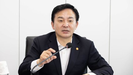 원희룡 "추석 전 공급 대책 발표...비상한 위기의식" / YTN