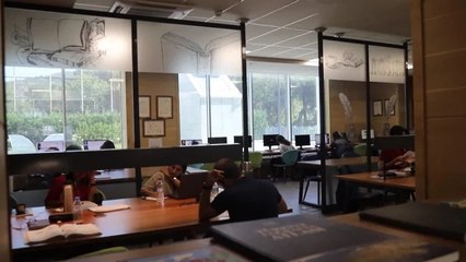 Muğla Büyükşehir Kütüphanelerine Vatandaşlardan Yoğun İlgi